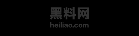 白虎女神饼干姐姐性爱视频